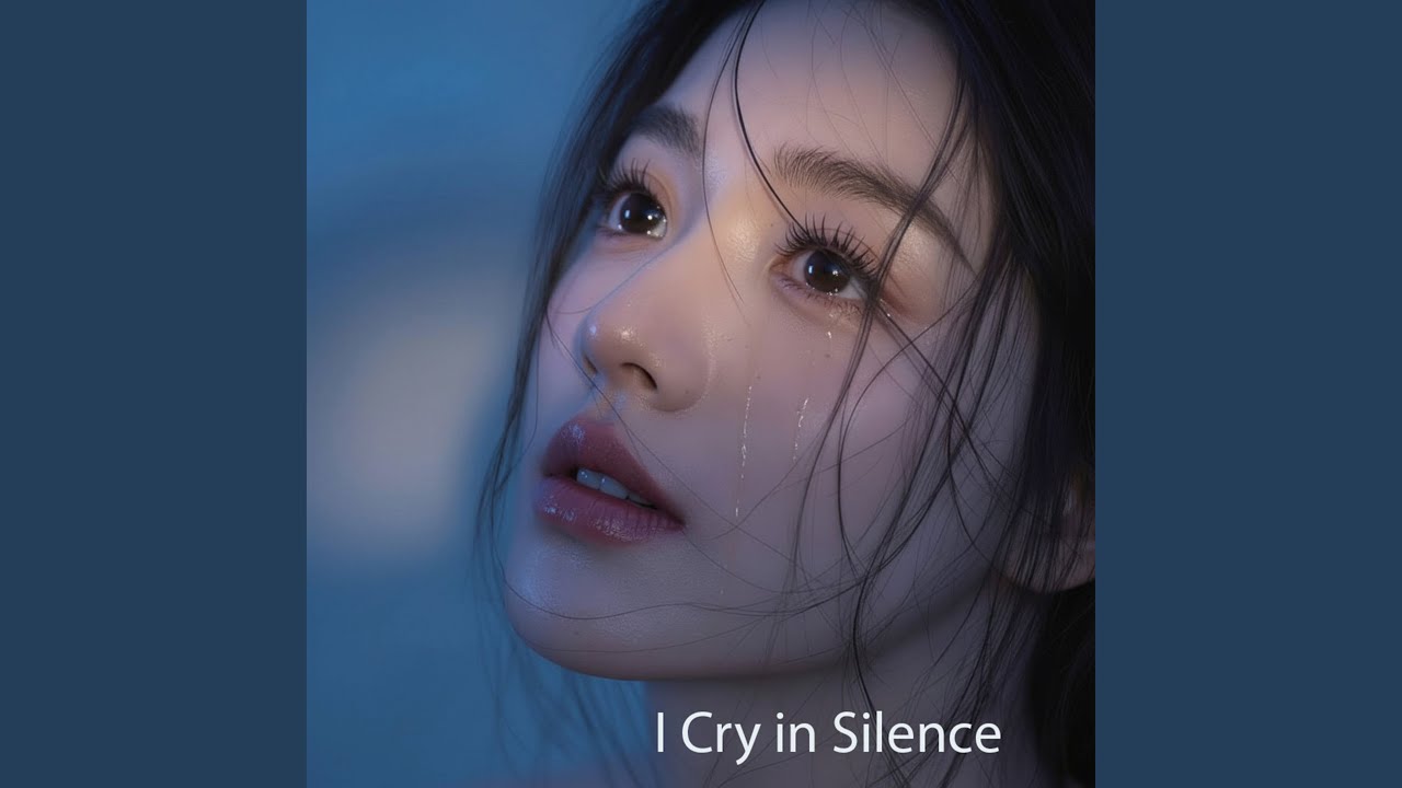 Goodbye Without Closure