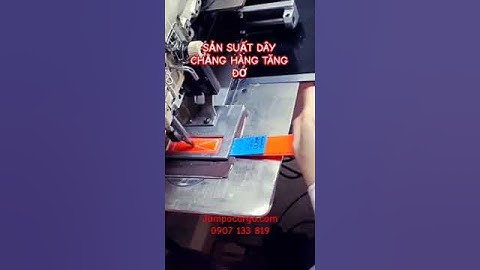 Công ty tnhh Jumpo Cargo Sản xuất dây chằng hàng tăng đơ các loại #cargo #lashing #straps #ratchet