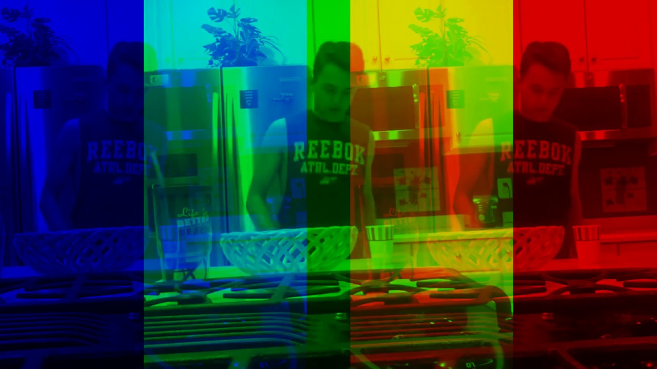 Guy DIES On Banana (Another Sickly Meme Because I'm Sick...)