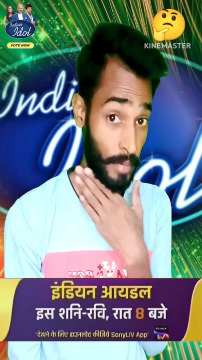 holi milan bhojpuri song com
