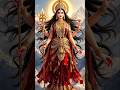 📌मेरी होगी जरुर सुनवाई //#jay maa #durgaji #viralshort #youtube #devotionalhits  #bhakti  #song