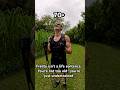 Yes, You Can Build Muscle and Strength in Your 70s #over70 #over70health #over70tips #over70tips