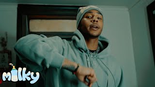 TreyGlo - A City Star (Official Music Video)