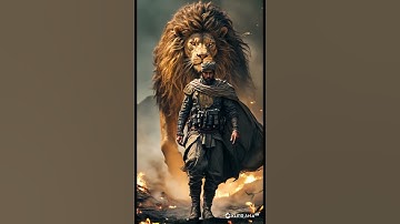 The BEST FREE Prompt for Kling.AI - Video Ready in 5 MINUTES!