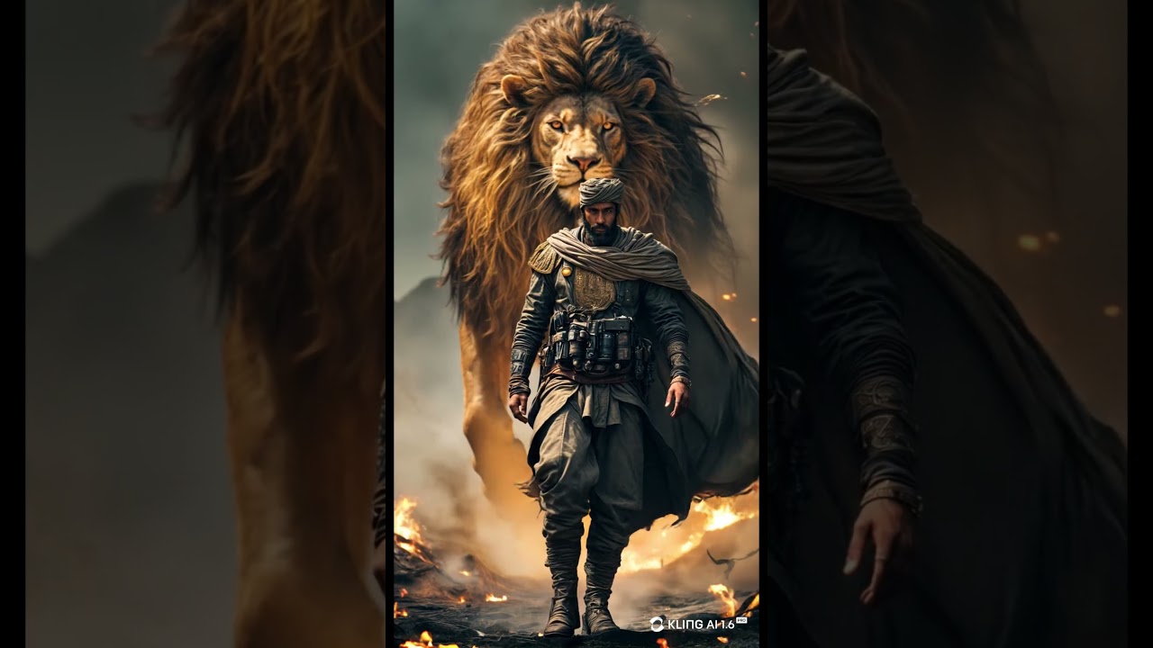 The BEST FREE Prompt for Kling.AI - Video Ready in 5 MINUTES!