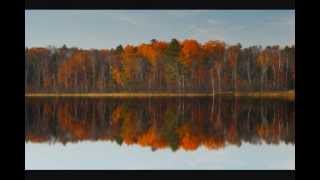 Craig Myran Photography Slideshow 2012