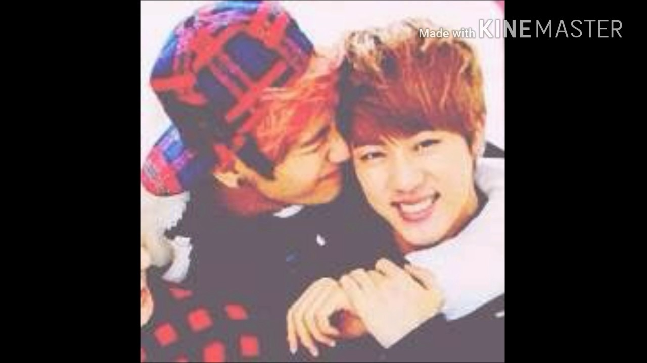 Taejin Moments | A Round Trip to Love