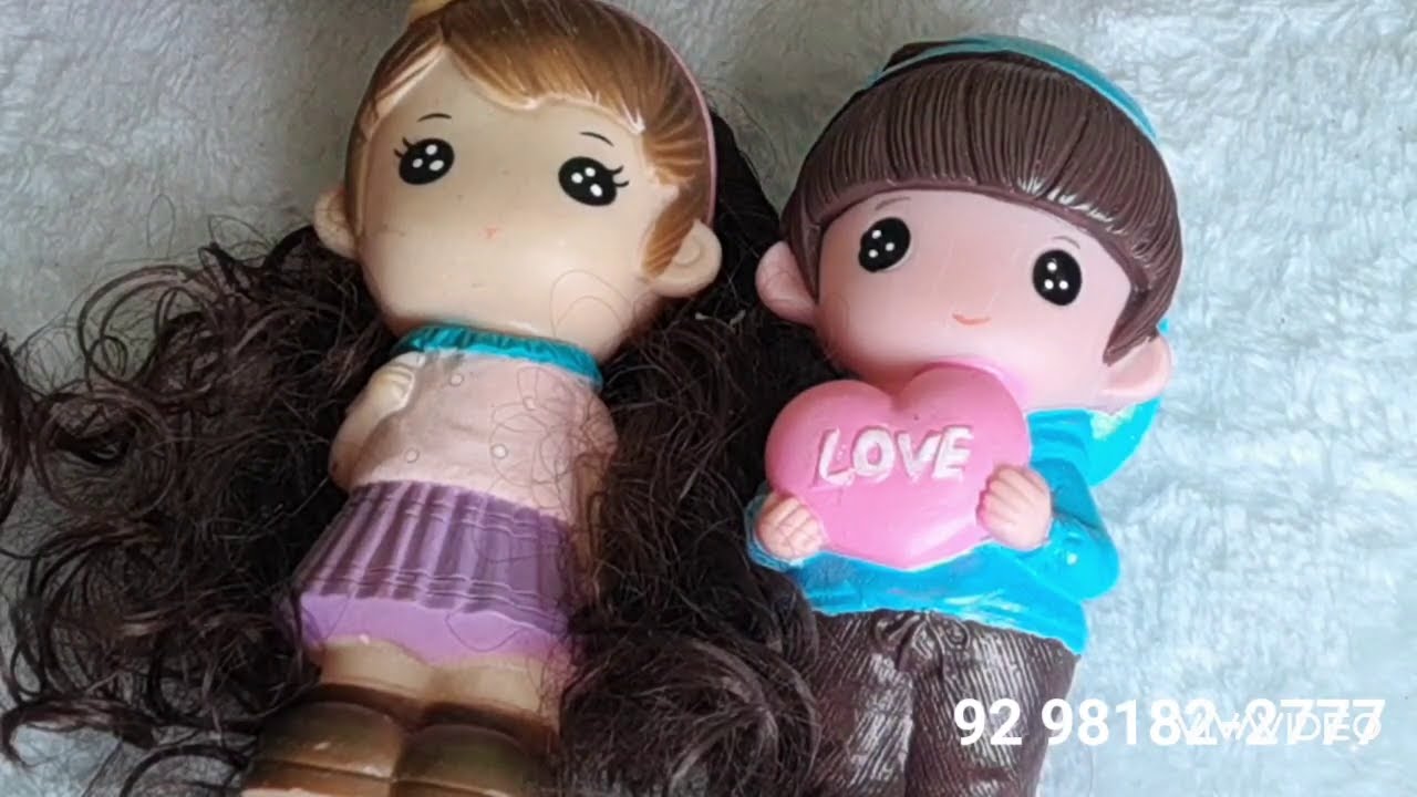 O  que posso esperar desse CRUSH do Tinder (rede social)?