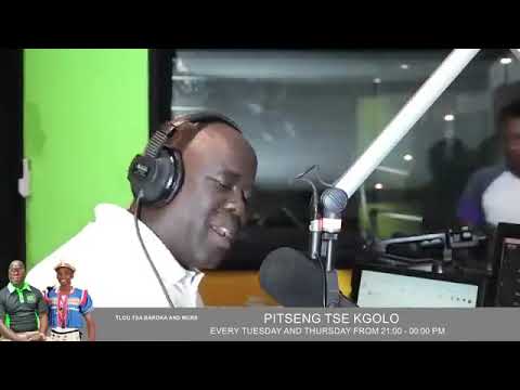 Pitseng tse kgolo Episode_684_dr moremi le kakapa_17 April 2026_0791709862