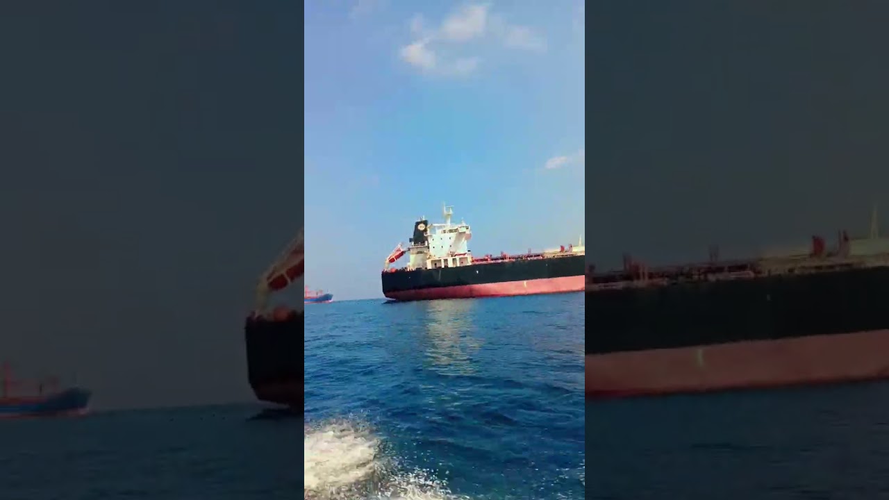 sea tak markab partol 