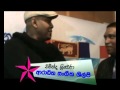 Sri Lankan Talent Competition in Paris 2013 - 2nd Clip