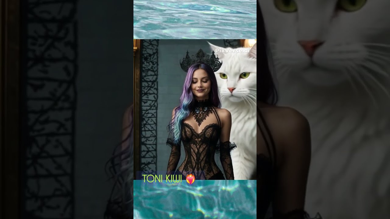 🥰🥰#shortsfeed #catshorts #funnycat #funnyanimal #funnypet #catlovers #shorts #shortsvideo #short