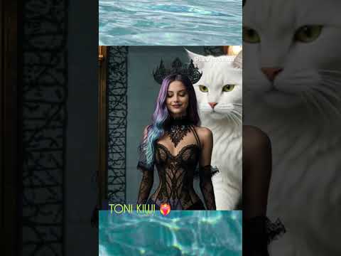 🥰🥰#shortsfeed #catshorts #funnycat #funnyanimal #funnypet #catlovers #shorts #shortsvideo #short