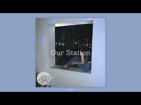 Sirius/Our Station