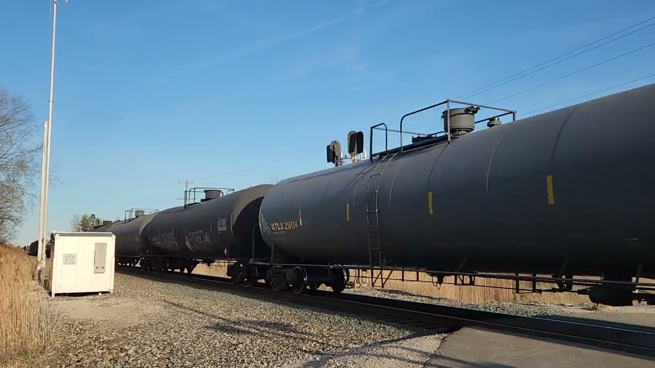 PERFECT K5HLB/KS5T!!!!! CN 3105 leads 397