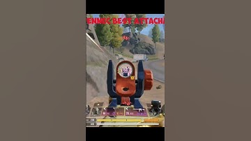 Best FENNEC Gunsmith in Season 5 COD Mobile: No Recoil High Damage #shorts #codm #callofdutymobile