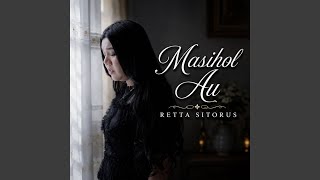Masihol Au