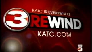 Best Newscast- KATC