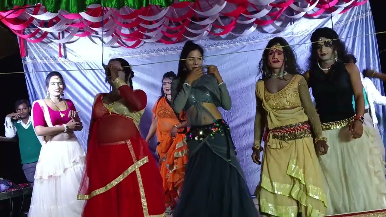 चित्रहार अवध संगीत पार्टी 2 राहुल नगर 9565 810082 प्लीज लाइक एंड सब्सक्राइबमाय चैनल