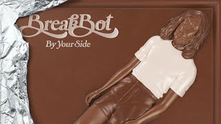 Breakbot - B̲y̲ Y̲o̲u̲r̲ S̲i̲d̲e̲ (Full Album) - YouTube