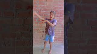 laal pari laal pari💃🌺#trendingshorts #funny #viralvideo #dance ||avani nirmal||