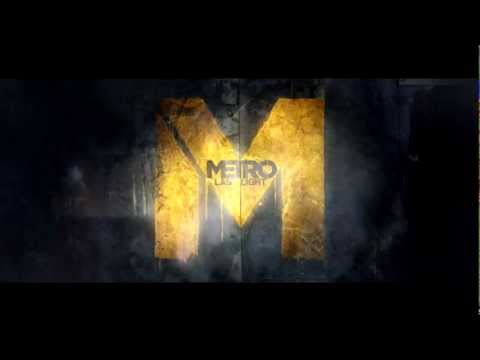 Видео: Фильм (Enter the Metro, 2012) - вся информация о фильме на FilmNavi.ru