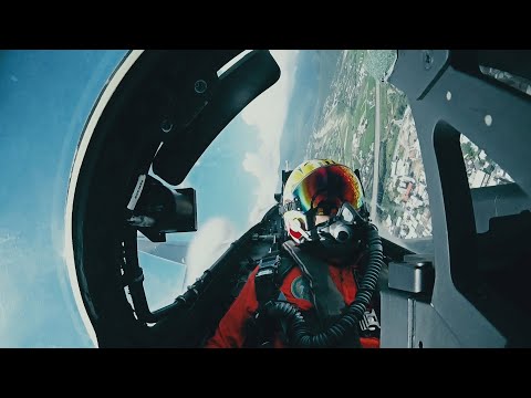 不怕共軍侵擾! 防衛固守重層嚇阻靠國軍~ 新一季"能戰!全民新視界來了"│【能戰！全民新視界】20200907│三立新聞台
