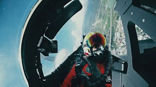不怕共軍侵擾! 防衛固守重層嚇阻靠國軍~ 新一季能戰!全民新視界來了│【能戰!全民新視界】20200907│三立新聞台