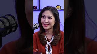 Reza Indragiri Pertanyakan Sebagian Komposisi Komisi Reformasi Polri | On Point with Adisty #63