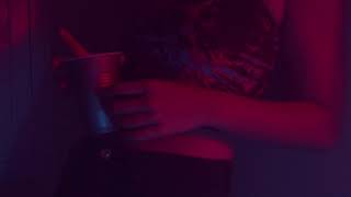 Garo Yellin — This Woman Loves You music video thumbnail