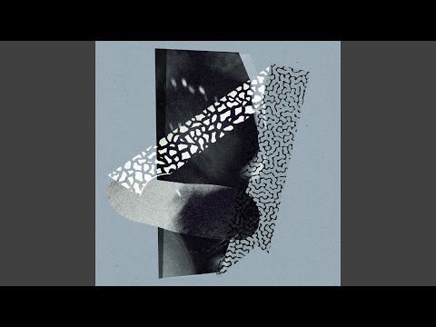 +ma — Limbo