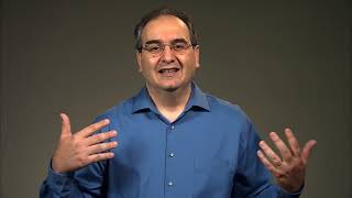 Celebrity 6.5 | Mastering Your SRS Template for Medical Software Course Profile