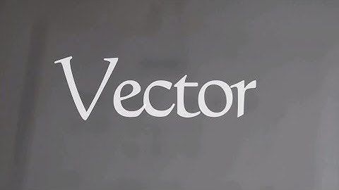 লব্ধির সর্বোচ্চ এবং সর্বনিম্ন মান |  Physics|| Lecture 16||| ScienceCrewBD