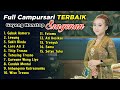 FULL TEMBANG CAMPURSARI PALING NYESSS !!! GUBUK ASMORO LEWUNG LORO ATI 2 NONSTOP SRAGENAN FULL TEMBANG CAMPURSARI PALING NYESSS !!! GUBUK ASMORO LEWUNG LORO ATI 2 NONSTOP SRAGENAN