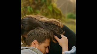 Cok Mu Nefret Ediysun Benden -Çok Çari Çfurtuna Şfet