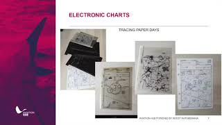 Electronic flight bags from the perspective of an analyst & a pilot | Jakub Zygmunt