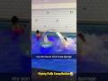 Funny Fall Moments Compilation #funny #fail #fyp #pov #skit