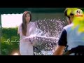على سبيل العشق حبك مرض الله لايشفيني منو على سبيل العشق حبك مرض الله لايشفيني منو