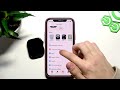 Comment activer les alertes de fréquence cardiaque sur la REDMI Watch 6 NFC