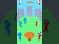 Bottle 💥🍼Flip 3d Level 975😱Video. #games #flip #gaming