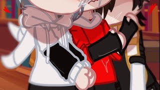 What Are They Doing In The Book?