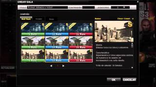 Wolfteam Stages Wolf Rush en S Sin Hack
