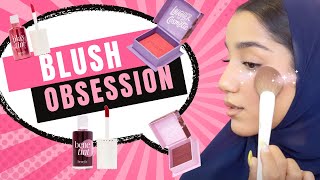 أسرار وضع البلشر بشكل مبتكر ونصائح مهمة screenshot 5