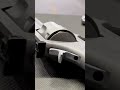 Revolver 454 Casull #shorts #army