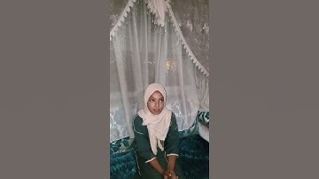 سورة الشمس