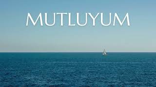 Enaff - Mutluyum
