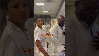 Daddy Lumba-Eko den#lumba #lovesong #song