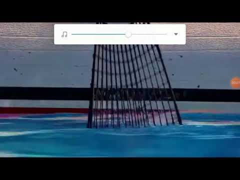 Barbie Dolphin Magic Part 4 