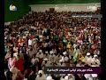 الشاعر ياسين ود شندي السودان سغافتو الفي الدول معدومه الشاعر ياسين ود شندي السودان سغافتو الفي الدول معدومه