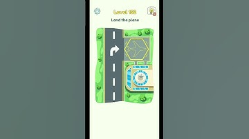 DOP 3 💡 [Displace One Part] Level 152 #dop #dop3 #gameplay #androidgames #shorts